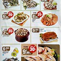 Intermarché extra promoções de 16 a 29 julho_5.jpg